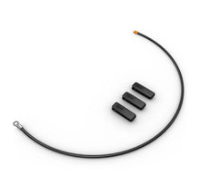 Load image into Gallery viewer, Factor Garmin Replacement Collar Antenna (14", 18", 22")