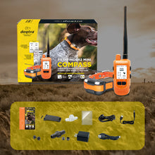 Load image into Gallery viewer, Dogtra Pathfinder 2 Mini Compass
