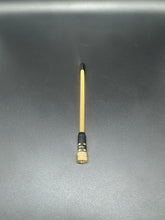 Load image into Gallery viewer, Golden 6" Flexible Antenna for Garmin &amp; Dogtra