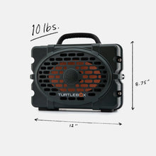 Load image into Gallery viewer, Turtlebox Original: Gen 3 Speaker