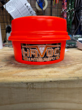 Load image into Gallery viewer, Twist Off Lid Non-spill Water Bowl - 64 oz