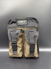 Load image into Gallery viewer, Havoc Competition Belt Pouch