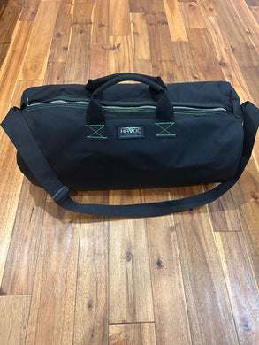 Havoc Duffle Bag