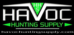 Havoc Hunting Supply