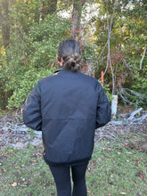 Load image into Gallery viewer, 3M Thinsulate Insulated Jacket with collar