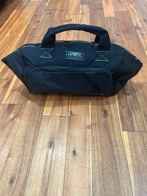 Havoc Gear Bag