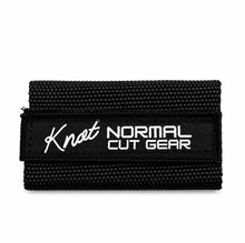 Load image into Gallery viewer, Knot Normal Collar Protector
