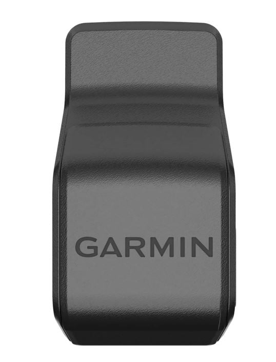 Garmin LTE Charging Clip