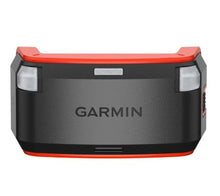 Load image into Gallery viewer, Garmin Alpha LTE