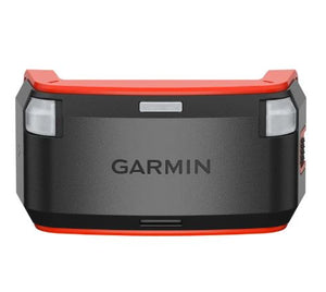 Garmin Alpha LTE