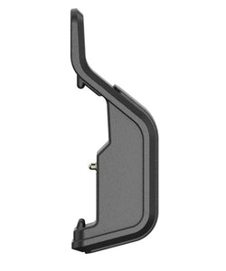 Garmin LTE Charging Clip