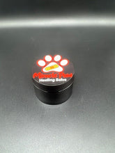 Load image into Gallery viewer, Miracle Paw