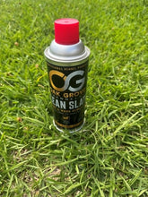 Load image into Gallery viewer, Oak Grove Kennels Clean Slate Paint Remover