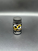 Load image into Gallery viewer, Oak Grove All Wormer - 50 mL