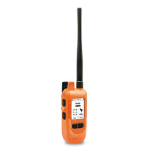 Load image into Gallery viewer, Compass Handheld GPS Connector