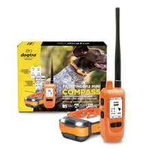 Load image into Gallery viewer, Dogtra Pathfinder 2 Mini Compass