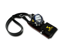 Load image into Gallery viewer, 2024 Superior Hellcat Maxx Lanyard Light