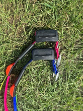 Load image into Gallery viewer, Garmin Alpha T5 Collar - Used