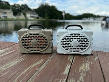 Load image into Gallery viewer, Turtlebox Original: Gen 3 Speaker
