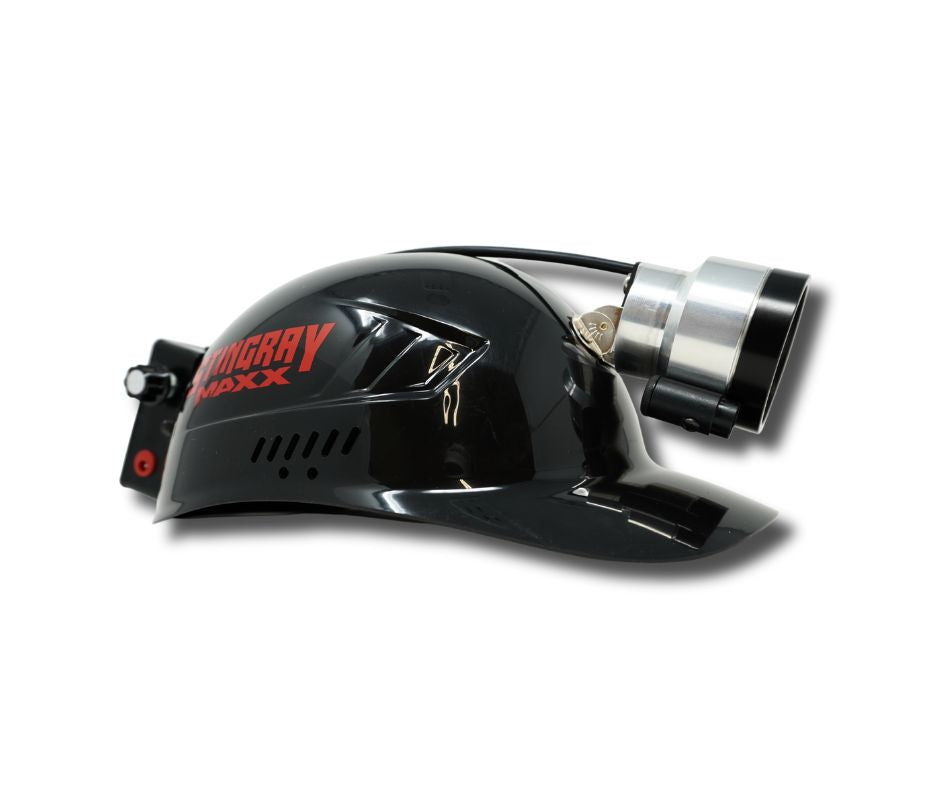 Superior Stringray Maxx – Havoc Hunting Supply