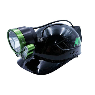 Brighteyes Avenger Light