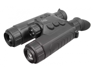 AGM ObservIR LRF Thermal Binoculars