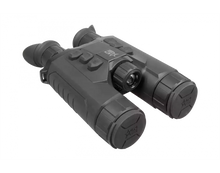 Load image into Gallery viewer, AGM ObservIR LRF Thermal Binoculars