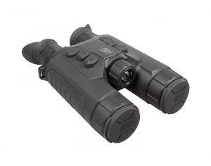 AGM ObservIR LRF Thermal Binoculars