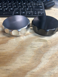 Cap for Water Tanks