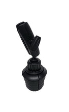 Load image into Gallery viewer, Cup Holder Mount - Alpha XL