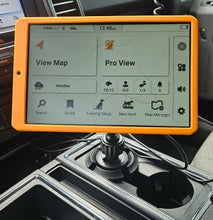 Load image into Gallery viewer, Cup Holder Mount - Alpha XL