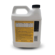 Load image into Gallery viewer, Cydectin Dewormer - 1 Liter