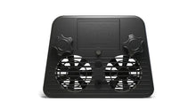 Load image into Gallery viewer, Push Industries Vortex Kennel Fan