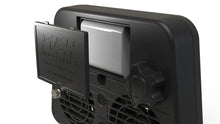 Load image into Gallery viewer, Push Industries Vortex Kennel Fan