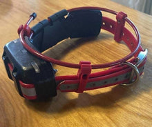 Load image into Gallery viewer, StikTite &amp; FatTite Antenna Keeper