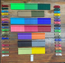 Load image into Gallery viewer, StikTite &amp; FatTite Antenna Keeper