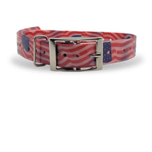 Load image into Gallery viewer, Replacement Strap for Garmin/Dogtra Collar - Full Size