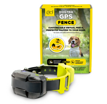 Load image into Gallery viewer, DOGTRA GPS Fence