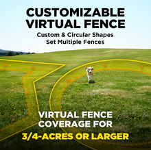 Load image into Gallery viewer, DOGTRA GPS Fence