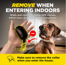 Load image into Gallery viewer, DOGTRA GPS Fence