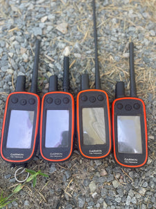 Alpha 100 for sale best sale