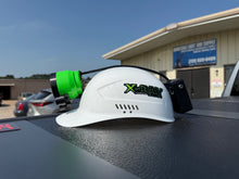 Load image into Gallery viewer, Havoc X-Ray - Green Machine Edition