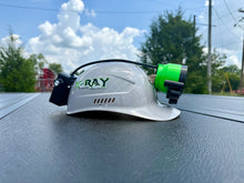 Load image into Gallery viewer, Havoc X-Ray - Green Machine Edition