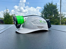 Load image into Gallery viewer, Havoc X-Ray - Green Machine Edition