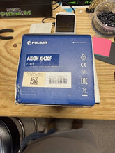 Load image into Gallery viewer, Pulsar Axion XM30F