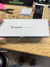 Load image into Gallery viewer, Pulsar Axion XM30F