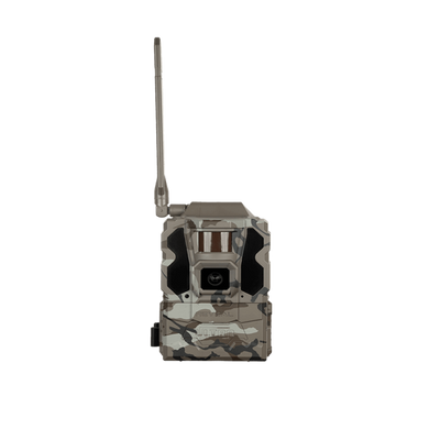 Tactacam Reveal Ultra