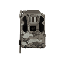 Load image into Gallery viewer, Tactacam Reveal Ultra
