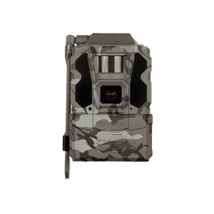 Tactacam Reveal Ultra