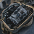 Load image into Gallery viewer, Tactacam Reveal Ultra